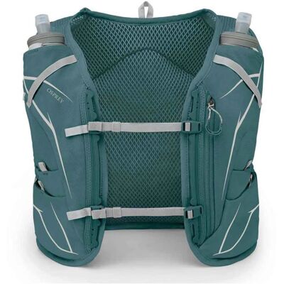 Osprey Dyna 6L Hydration Running Vest - Hydration Running Vest Osprey Dyna 6L Hydration Running Vest - Hydration Running Vest