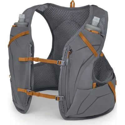 Osprey Duro 1.5 Hydreringsryggsekk - Lett, Vanntett, Allsidig Osprey Duro 1.5 Hydreringsryggsekk - Lett, Vanntett, Allsidig