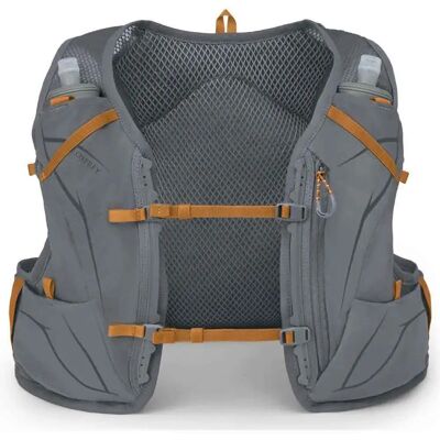 Osprey Duro 1.5 - Kamizelka do biegania Osprey Duro 1.5 - Kamizelka do biegania