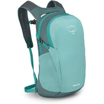 Osprey Daylite - jetstream blue/cascade blue Osprey Daylite - jetstream blue/cascade blue