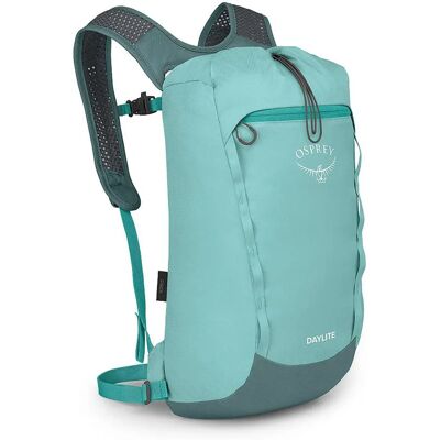 Osprey Daylite Cinch Pack - jetstream blue/cascade blue Osprey Daylite Cinch Pack - jetstream blue/cascade blue