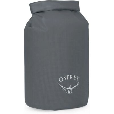 Osprey Wildwater Vanntett Bag 8 - Utendørs Tilbehør Osprey Wildwater Vanntett Bag 8 - Utendørs Tilbehør
