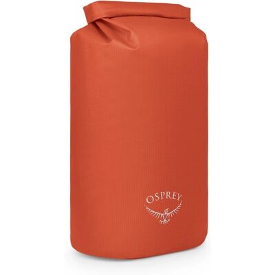 Osprey Bolsa Estanca Wildwater 15 - Bolsa seca impermeable Osprey Bolsa Estanca Wildwater 15 - Bolsa seca impermeable