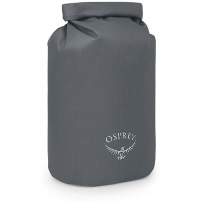 Osprey Wildwater Tørrsekk 25 - Vanntett Sekk Osprey Wildwater Tørrsekk 25 - Vanntett Sekk