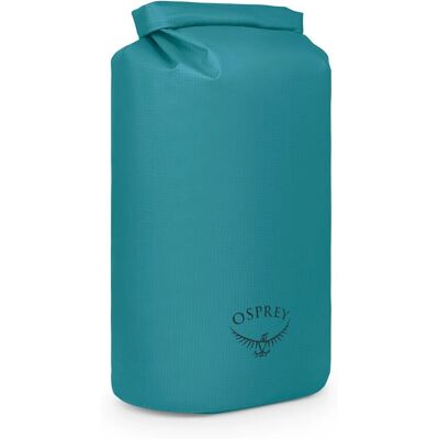 Osprey Wildwater 25L Dry Sack Blue - Dry Bag Osprey Wildwater 25L Dry Sack Blue - Dry Bag