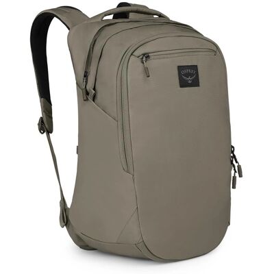 Rucsac Osprey Aoede Airspeed - bej ciment Rucsac Osprey Aoede Airspeed - bej ciment