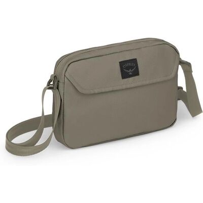 Osprey Aoede Borsa a Tracolla - Beige - 1,5 L Osprey Aoede Borsa a Tracolla - Beige - 1,5 L
