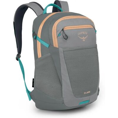 Osprey Flare gri Osprey Flare gri