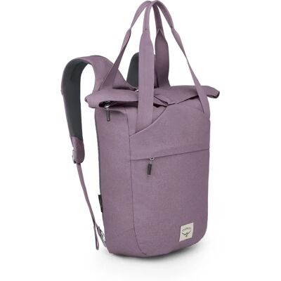Osprey Arcane Tote Pack - Résistant 20L Unisex Osprey Arcane Tote Pack - Résistant 20L Unisex
