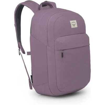 Osprey Arcane XL Day - lilac Osprey Arcane XL Day - lilac
