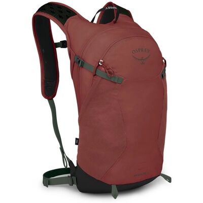 Osprey Sportlite 15 - L pomarańczowy Osprey Sportlite 15 - L pomarańczowy