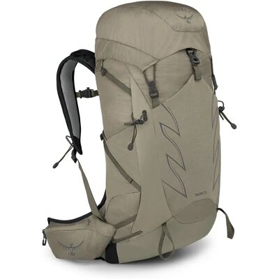 Osprey Talon 11 - L sciure/gris L-XL Osprey Talon 11 - L sciure/gris L-XL