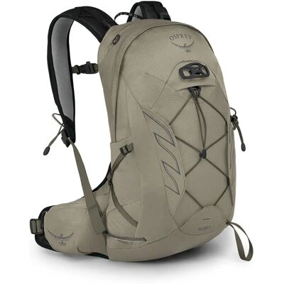 Osprey Talon 33 - L/XL sciure/de gris earl - Publicité Osprey Talon 33 - L/XL sciure/de gris earl - Publicité