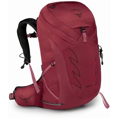Osprey Tempest 24 - Kakio Rosa Osprey Tempest 24 - Kakio Rosa