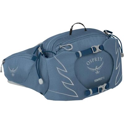 Osprey Tempest 6l bleu Osprey Tempest 6l bleu