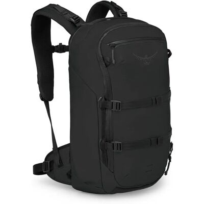 Osprey Archeon 24 Backpack - 24L Capacity - Unisex Osprey Archeon 24 Backpack - 24L Capacity - Unisex