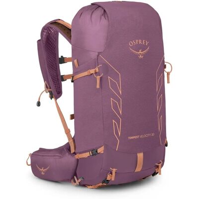 Osprey Tempest Velocity 30 - M/L pashmina/melon Osprey Tempest Velocity 30 - M/L pashmina/melon