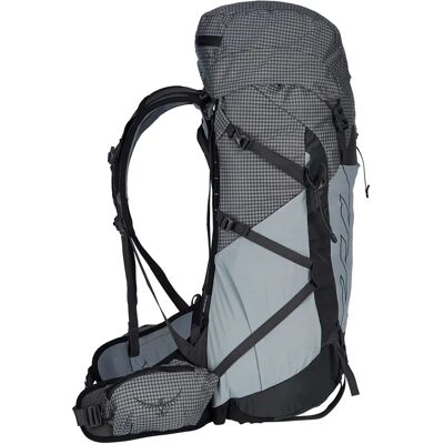 Osprey Tempest Pro 40 Rucsac Unisex pentru Femei - Drumeție Osprey Tempest Pro 40 Rucsac Unisex pentru Femei - Drumeție