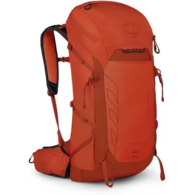 Osprey Talon Pro 30 - mars orange Osprey Talon Pro 30 - mars orange