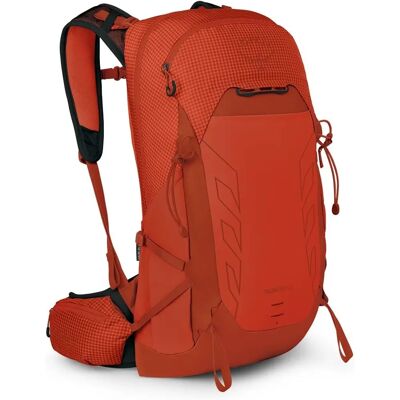 Osprey Talon Pro 20L - Sac à dos léger pour randonnée et vélo - Publicité Osprey Talon Pro 20L - Sac à dos léger pour randonnée et vélo - Publicité