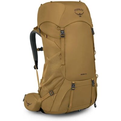 Osprey Rook 65 - Brun Osprey Rook 65 - Brun