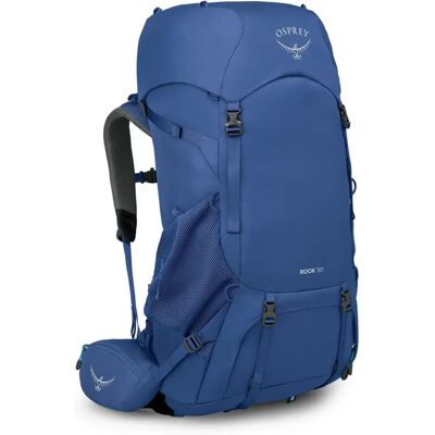 Osprey Rook 65 - azul astrología/flama azul Osprey Rook 65 - azul astrología/flama azul