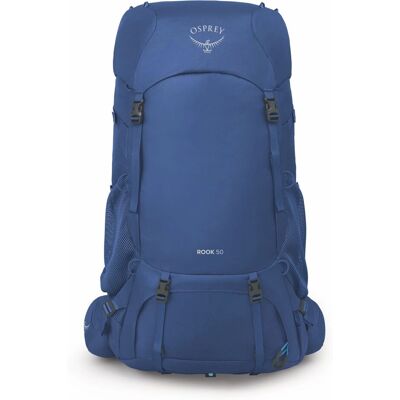 Osprey Rook 50 - L blå Osprey Rook 50 - L blå