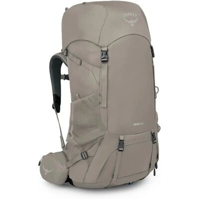 Osprey Renn 65 - Beige Osprey Renn 65 - Beige