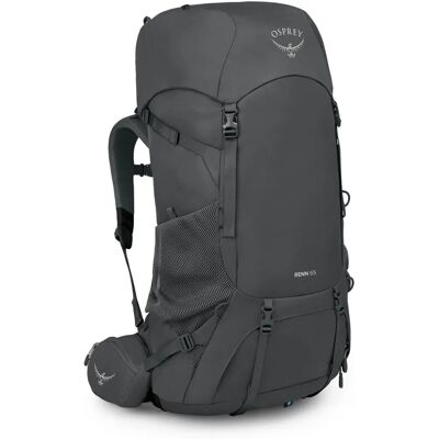 Osprey Renn 65 - L noir Osprey Renn 65 - L noir