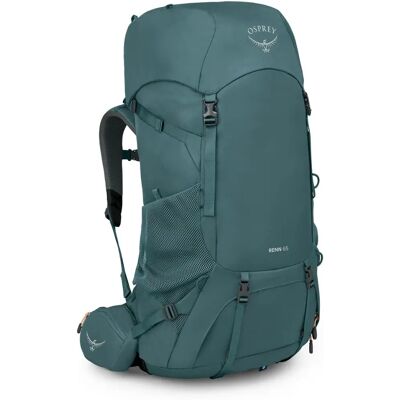 Osprey Renn 50 - L grønn Osprey Renn 50 - L grønn