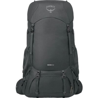 Osprey Renn 50 - L svart Osprey Renn 50 - L svart