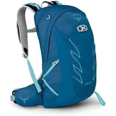 Osprey Talon Earth 22 - albastru ocean 2 Osprey Talon Earth 22 - albastru ocean 2