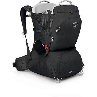 Osprey Poco SLT - Svart Osprey Poco SLT - Svart