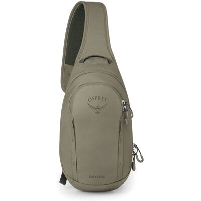 Osprey Daylite Sling - beton tan Osprey Daylite Sling - beton tan