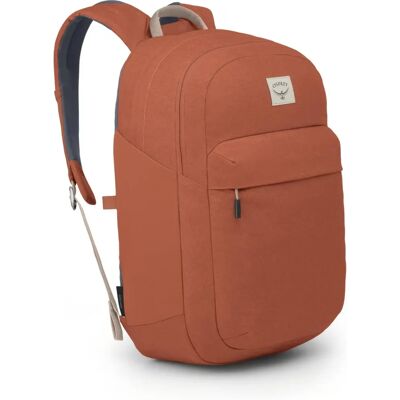 Osprey Arcane XL Dagrugzak - 30L - Oranje Osprey Arcane XL Dagrugzak - 30L - Oranje