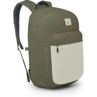 Osprey Arcane XL Day - earl grey/sandy grey heather Osprey Arcane XL Day - earl grey/sandy grey heather