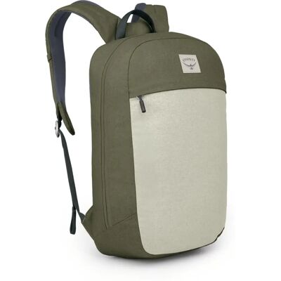Osprey Arcane Large Day - earl grey/sandy grey heather Osprey Arcane Large Day - earl grey/sandy grey heather