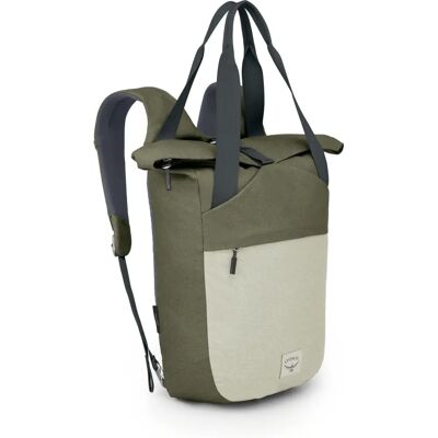 Plecak Osprey Arcane - Laptop 41cm - Zielony Plecak Osprey Arcane - Laptop 41cm - Zielony