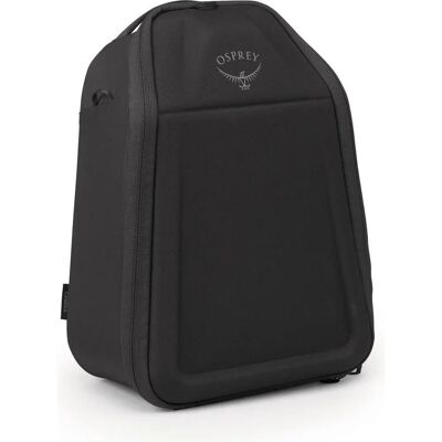 Osprey Camera Cube M - Charcoal Kameraoppbevaring Osprey Camera Cube M - Charcoal Kameraoppbevaring
