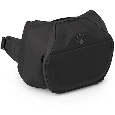 Osprey Photo Lid Charcoal - Tapa para equipo fotográfico Osprey Photo Lid Charcoal - Tapa para equipo fotográfico
