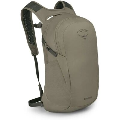 Osprey Daylite - betong tan Osprey Daylite - betong tan