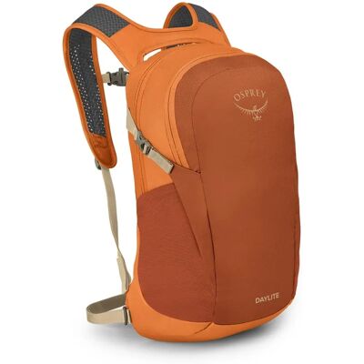Osprey Daylite - umber/tequila sunrise Osprey Daylite - umber/tequila sunrise
