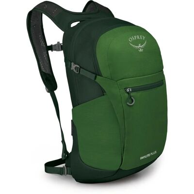 Osprey Daylite Plus - zöld öv/zöld lombkorona Osprey Daylite Plus - zöld öv/zöld lombkorona