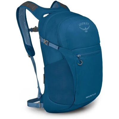 Osprey Daylite Plus Mică rucsac Osprey Daylite Plus Mică rucsac
