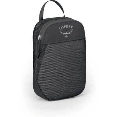 Osprey Daylite Packing Cube Small - Cube de rangement Osprey Daylite Packing Cube Small - Cube de rangement