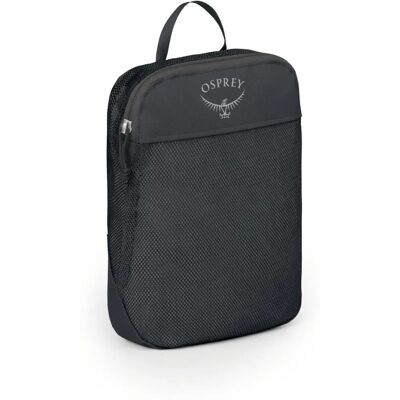Osprey Pack - Cube de rangement Daylite Moyen - Noir Osprey Pack - Cube de rangement Daylite Moyen - Noir