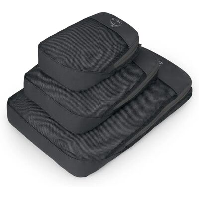 Osprey Daylite Packing Cube Set - Cubes de voyage Osprey Daylite Packing Cube Set - Cubes de voyage