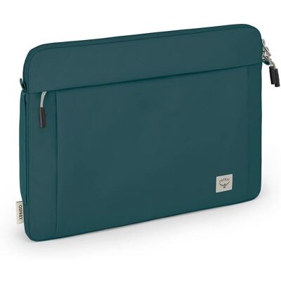 Osprey 16 hüvelykes laptop tok - Városi Tartós Vízálló Osprey 16 hüvelykes laptop tok - Városi Tartós Vízálló
