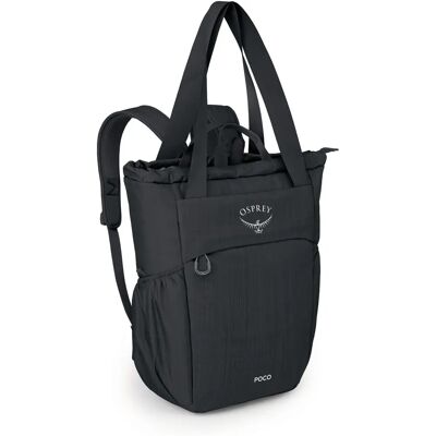 Osprey Poco Changing Tote - Sort Osprey Poco Changing Tote - Sort