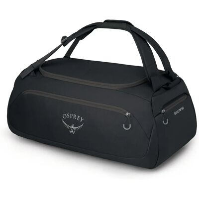 Osprey Daylite Duffel 60 - negro Osprey Daylite Duffel 60 - negro